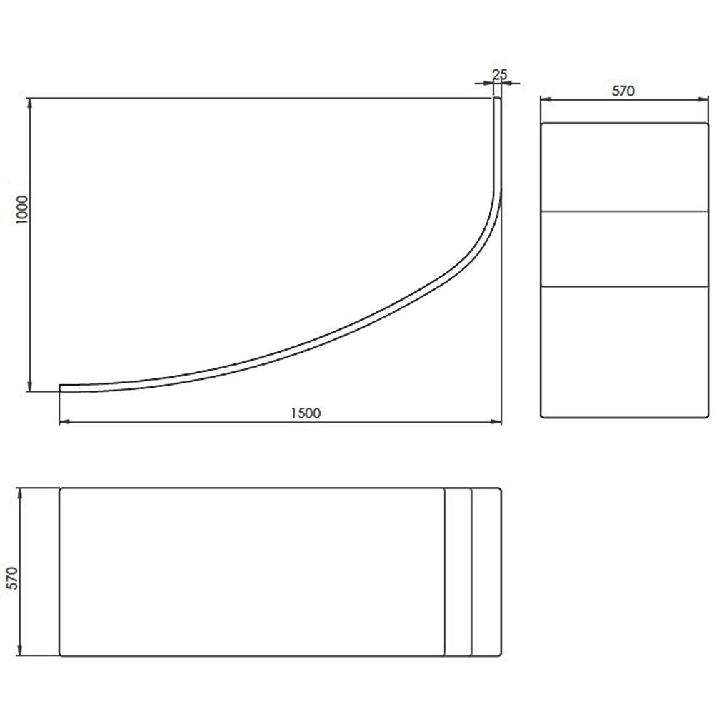 product_small_img2